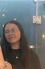 Profile picture of Mafalda