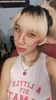 Profile picture of Stephie Nicole