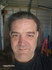 Profile picture of Colin