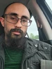 Foto de perfil de Dr aven