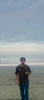 Profile picture of Omar