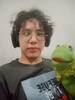 Foto de perfil de Adrian