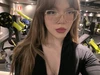 Profile picture of Luh