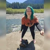 Rachel 的個人照片