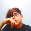 Foto de perfil de Kevin Tr