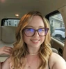 Profile picture of Tt