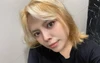Larawan ng profile ni Emily