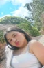 Profile picture of Isabel
