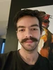 Profile picture of nolan