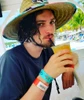 Profile picture of Daegan
