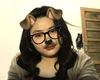 Profile picture of Quin