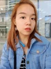 Profilbild vum Huyen
