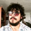 Foto de perfil de Andres