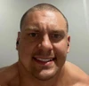 Profile picture of David