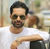 Abdullah Khan 的個人照片