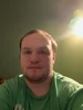 Duab profile ntawm Maverick