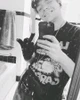 Poto profil NotBadJustEH