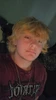 Profile picture of Kaiden