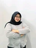 Profile picture of Ayu