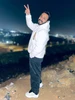 Àwòrán profaili Ahmed
