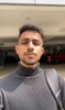 Profile picture of Naveen Gowda