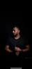 Profile picture of Anish