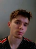 Profile picture of Coltin