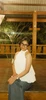 Profile picture of Vany