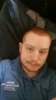 د Matt پروفایل انځور