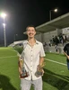 Foto de perfil de Pedro