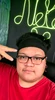 Profile picture of Rogelio Hernandez