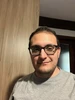 Immagine profilo di Anthony
