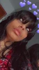 Profile picture of Khatoon Hazara
