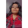 Khatoon Hazara的头像