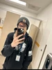 Profile picture of James
