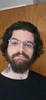 Profile picture of Nathan