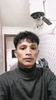Profile picture of Shngain Kharngi