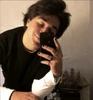 Immagine profilo di Valerio