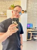 Foto de perfil de Pau