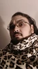 Profile picture of Sultan