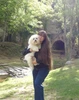 Profile picture of Saray