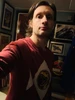 Profile picture of Tom