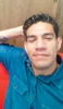 Foto de perfil de Rangel 😎