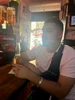 Profile picture of Jorge