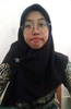 Foto profil Nur Annisa Utami