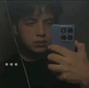 Foto de perfil de Nicolás