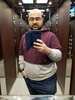 Фота профілю Mohammed