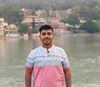 Larawan ng profile ni Rajat Yadav