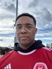 Profile picture of Alexander