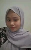 Profile picture of Shinta